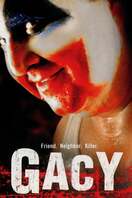 Poster of Gacy
