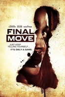 Poster of Final Move