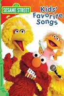Poster of Sesame Street: Kids' Favorite Songs