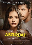 Poster of Abzurdah