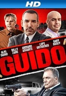 Poster of Guido