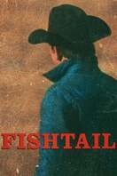 Poster of Fishtail