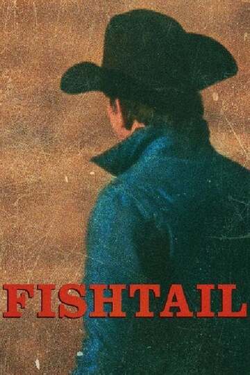 Poster of Fishtail