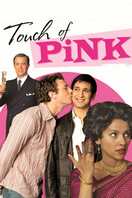 Poster of Touch of Pink