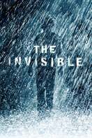 Poster of The Invisible