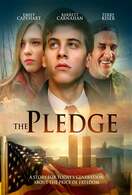 Poster of The Pledge