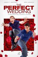 Poster of The Perfect Wedding