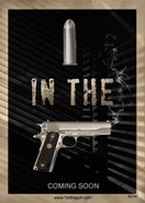 Poster of One in the Gun