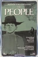 Poster of The People