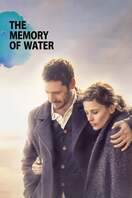 Poster of The Memory of Water