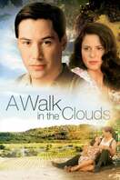 Poster of A Walk in the Clouds