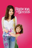 Poster of Ramona and Beezus