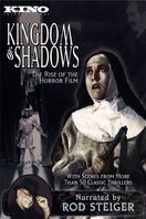 Poster of Kingdom of Shadows