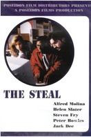 Poster of The Steal