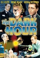 Poster of The Dark Hour