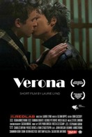 Poster of Verona