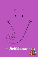 Poster of Pooh's Heffalump Movie