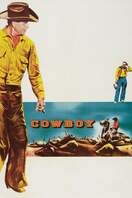 Poster of Cowboy