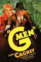 Poster of 'G' Men