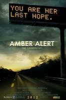 Poster of Amber Alert