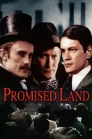 Poster of The Promised Land