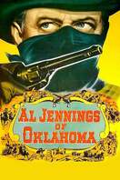 Poster of Al Jennings of Oklahoma