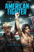 Poster of American Fighter