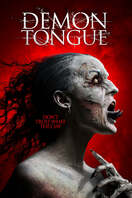 Poster of Demon Tongue