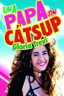 Poster of Una papa sin catsup