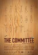 Poster of The Committee