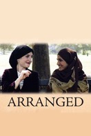 Poster of Arranged