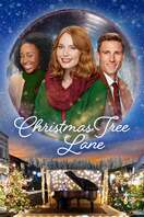 Poster of Christmas Tree Lane