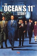Poster of The Ocean's 11 Story