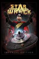 Poster of Star Wreck: In the Pirkinning