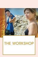 Poster of The Workshop