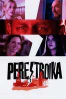 Poster of Perestroika