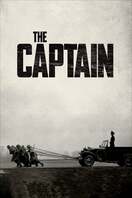 Poster of The Captain