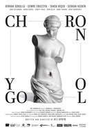 Poster of Chronology