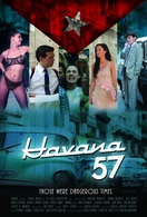 Poster of Havana 57
