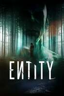 Poster of Entity