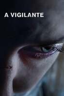 Poster of A Vigilante