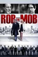 Poster of Rob the Mob