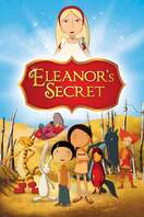 Poster of Eleanor's Secret