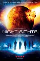 Poster of Night Sights