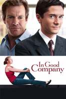 Poster of In Good Company