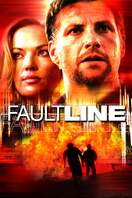 Poster of Faultline