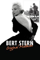 Poster of Bert Stern: Original Madman