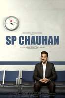 Poster of SP Chauhan