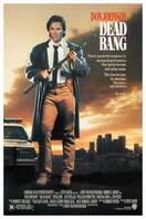 Poster of Dead Bang