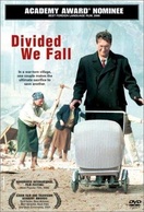 Poster of Divided We Fall